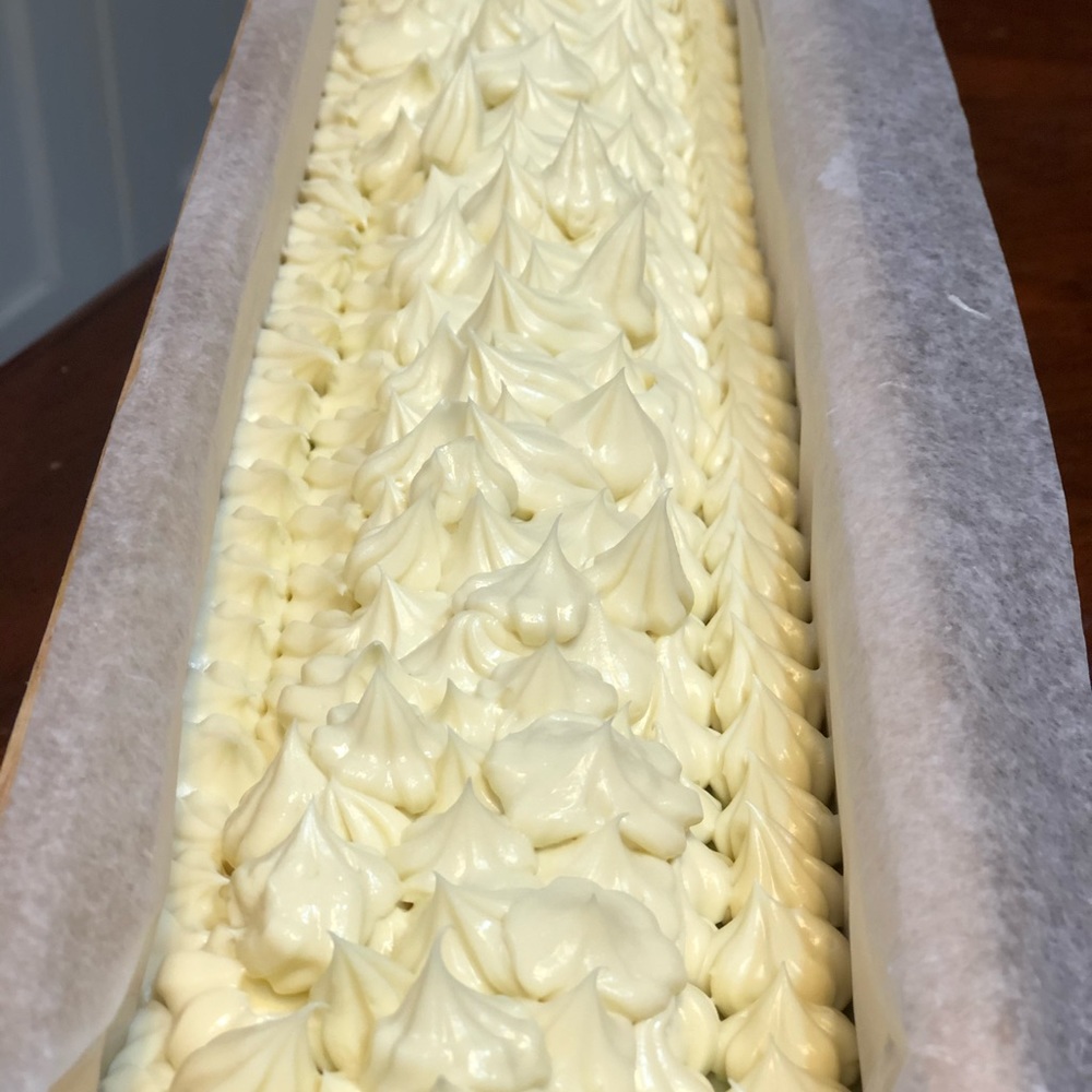Goat Milk Lather Loaf 🍞 - Picture 3 of 8